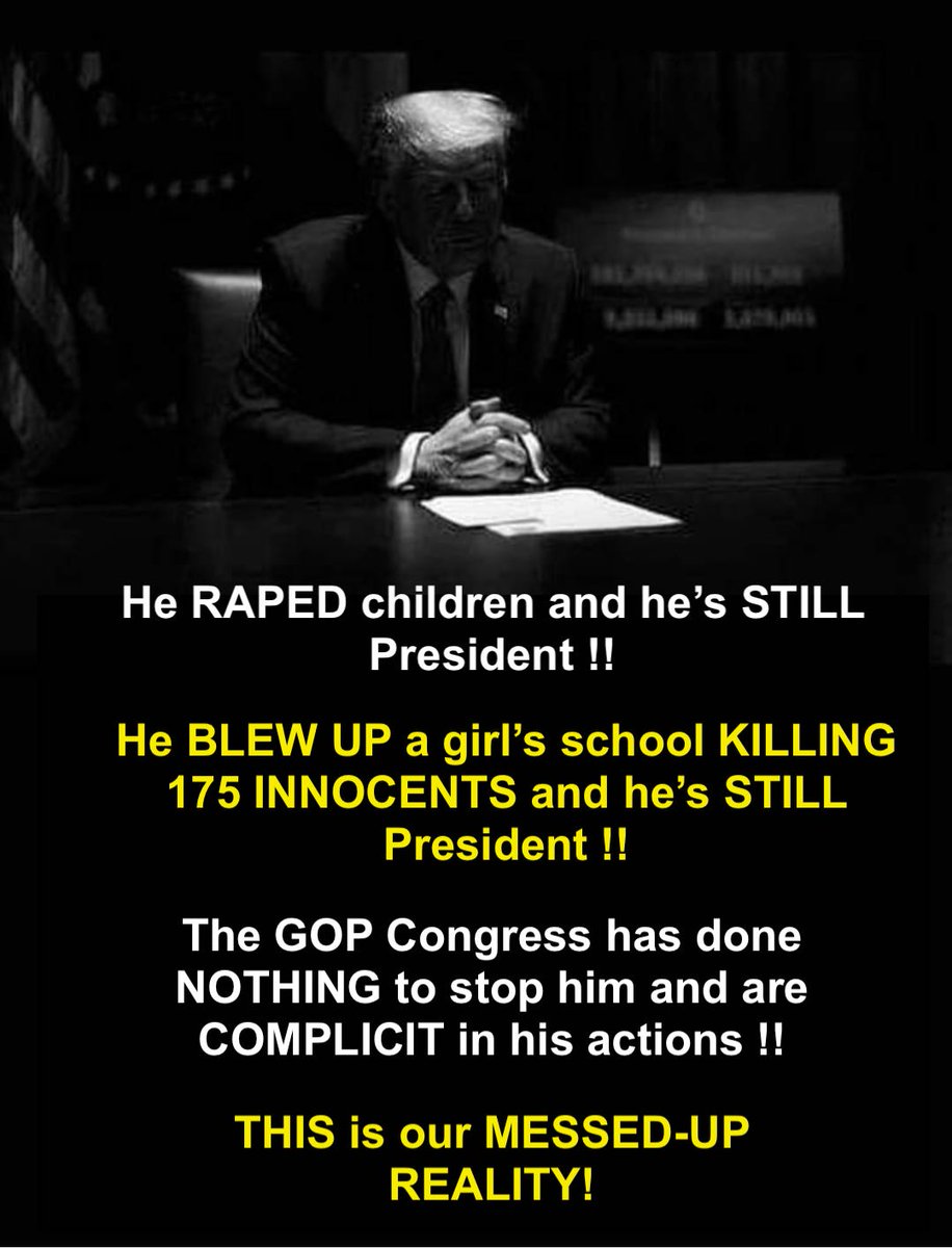 Impeach.the.Imposters tweet media