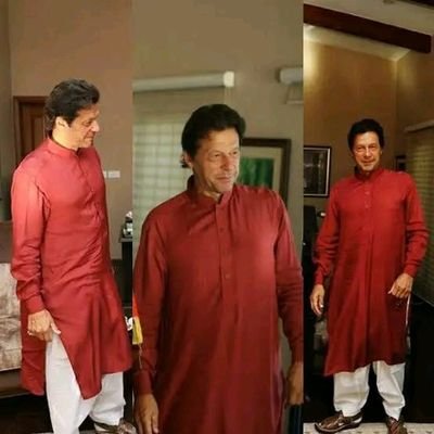 Raza Niazi tweet media