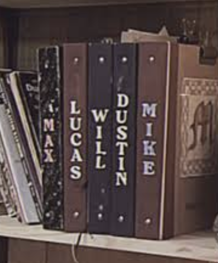 Robbie Fox tweet media