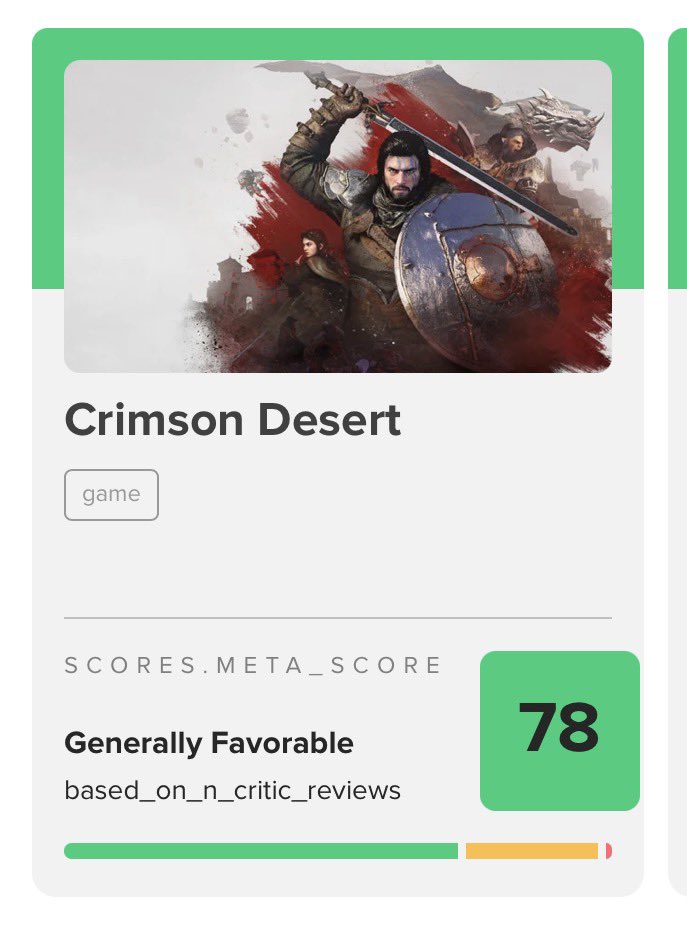 Michał Chwistek tweet media