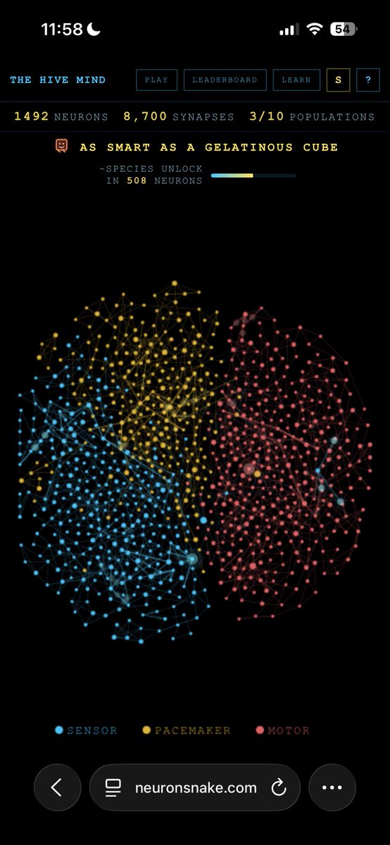 Amy Robinson Sterling tweet media