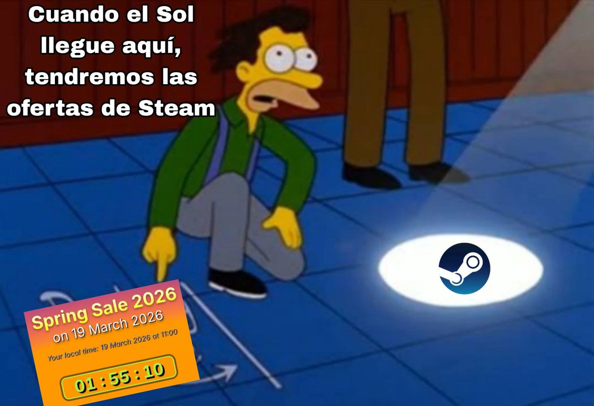 Shitpost Aleatorio tweet media