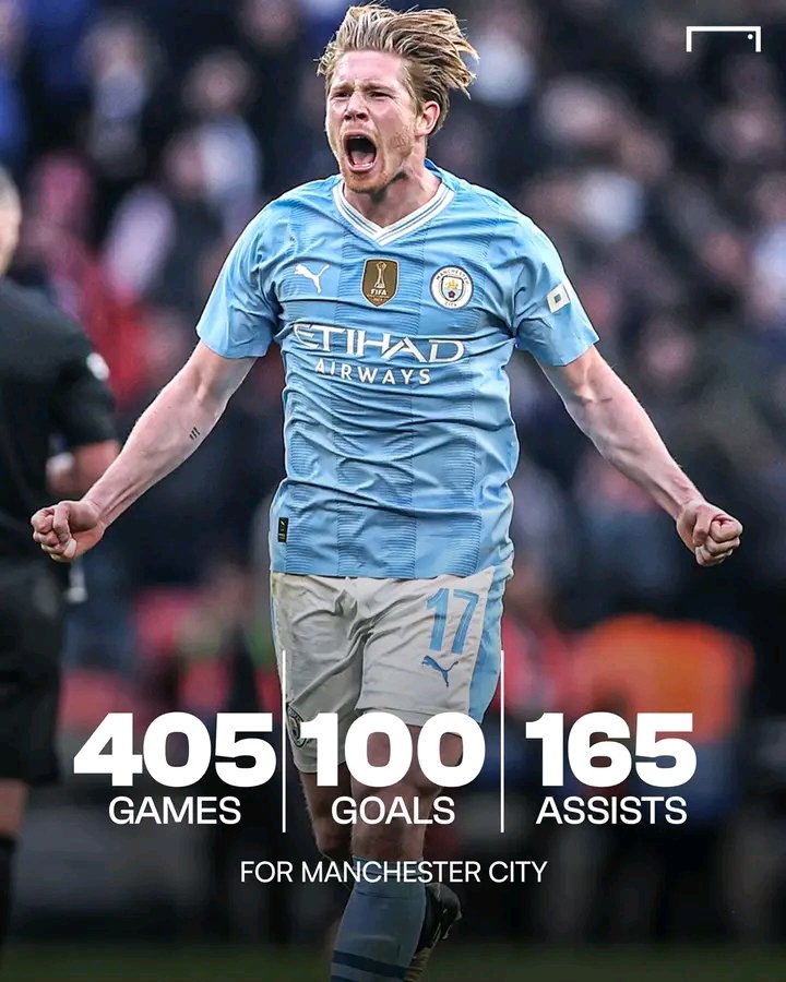 MarchingReds tweet media