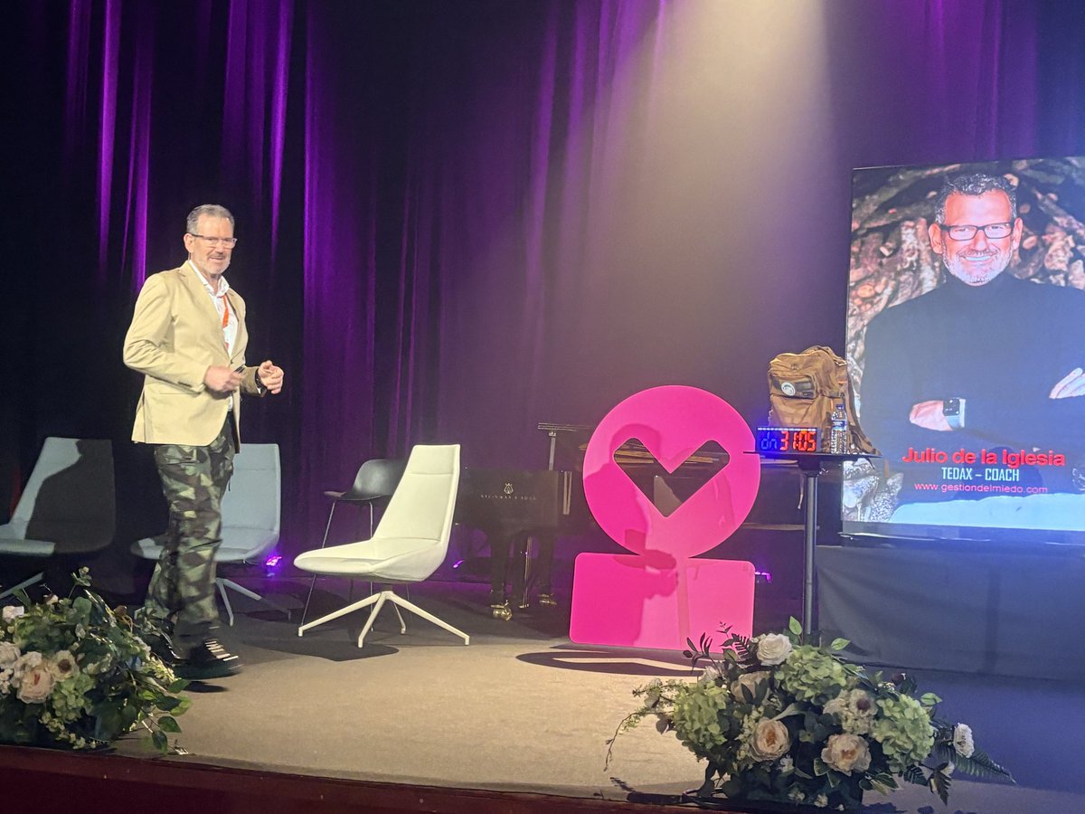 Natalia Fdez. Laviada tweet media