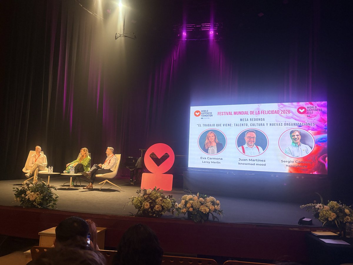 Natalia Fdez. Laviada tweet media