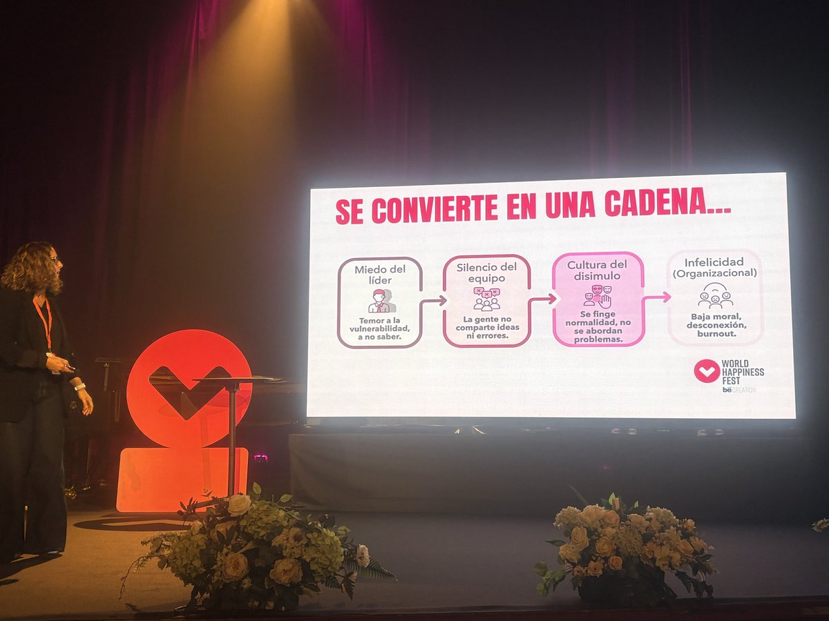 Natalia Fdez. Laviada tweet media