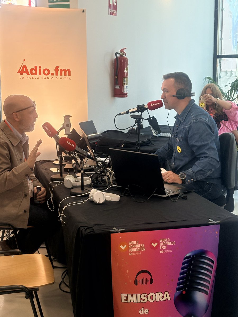 Natalia Fdez. Laviada tweet media