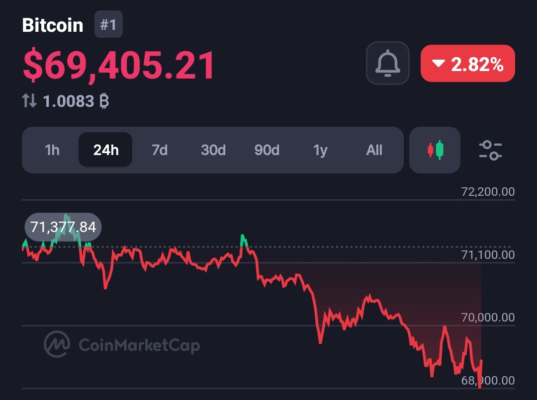 Zen 🍁 tweet media