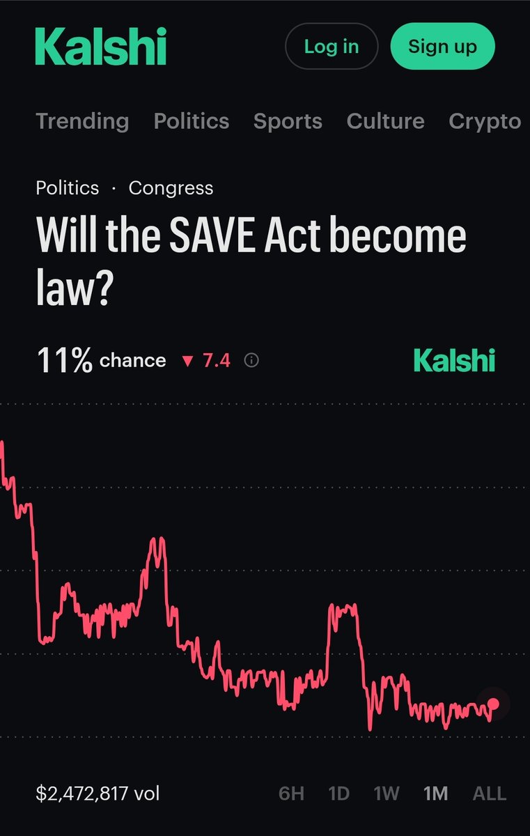 david pinto tweet media