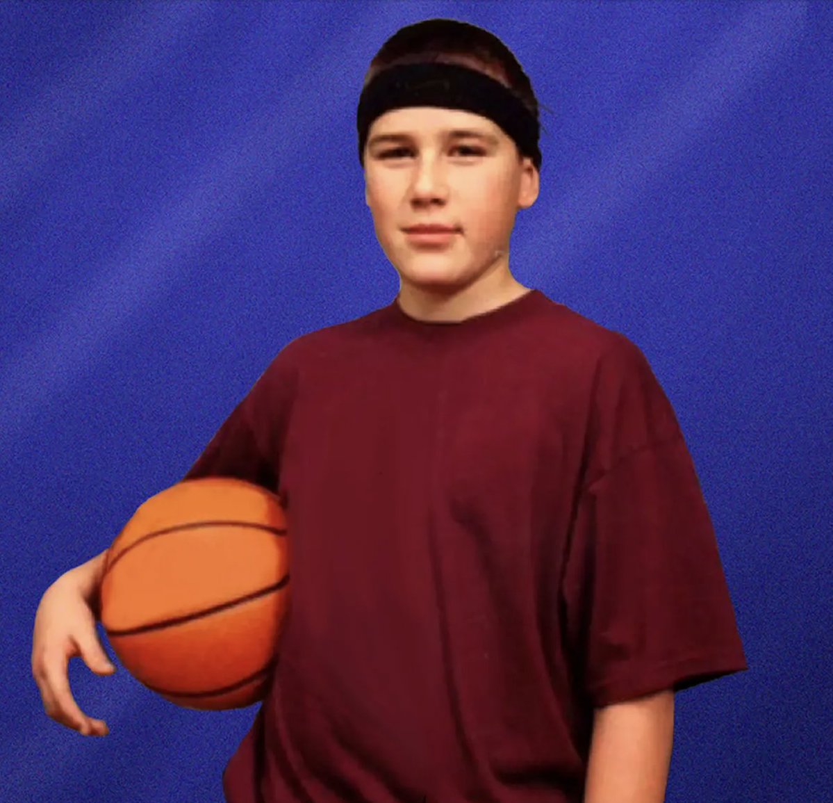 New Heights tweet media