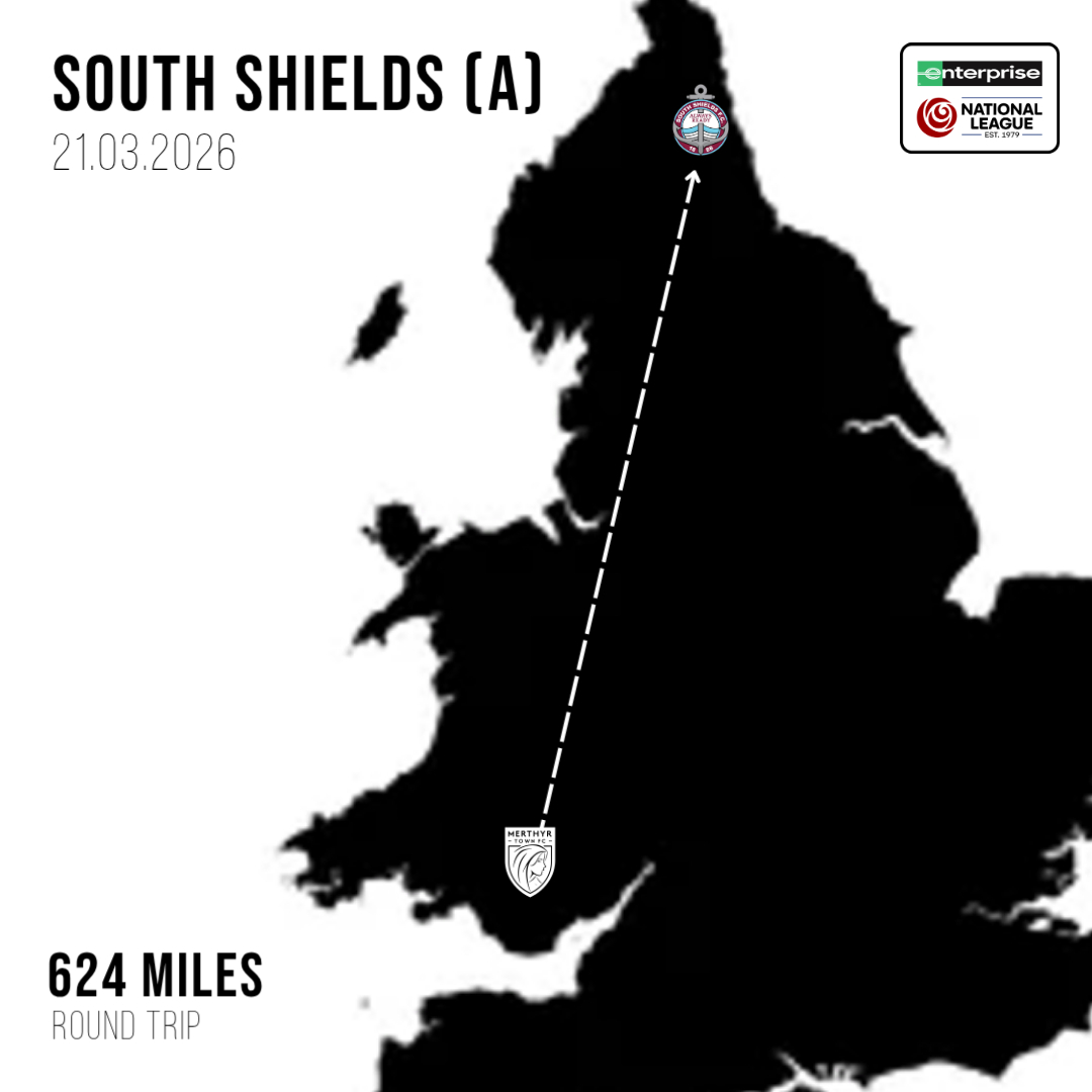 The Martyrs tweet media