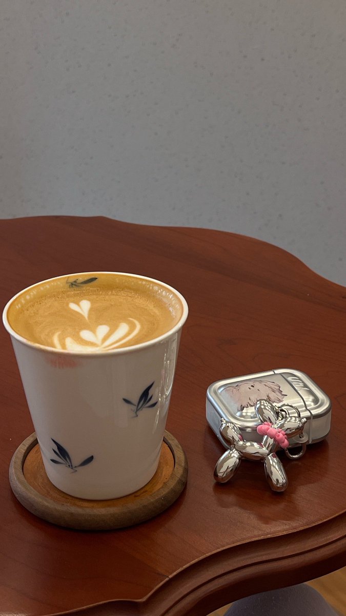 luc@S araujo tweet media