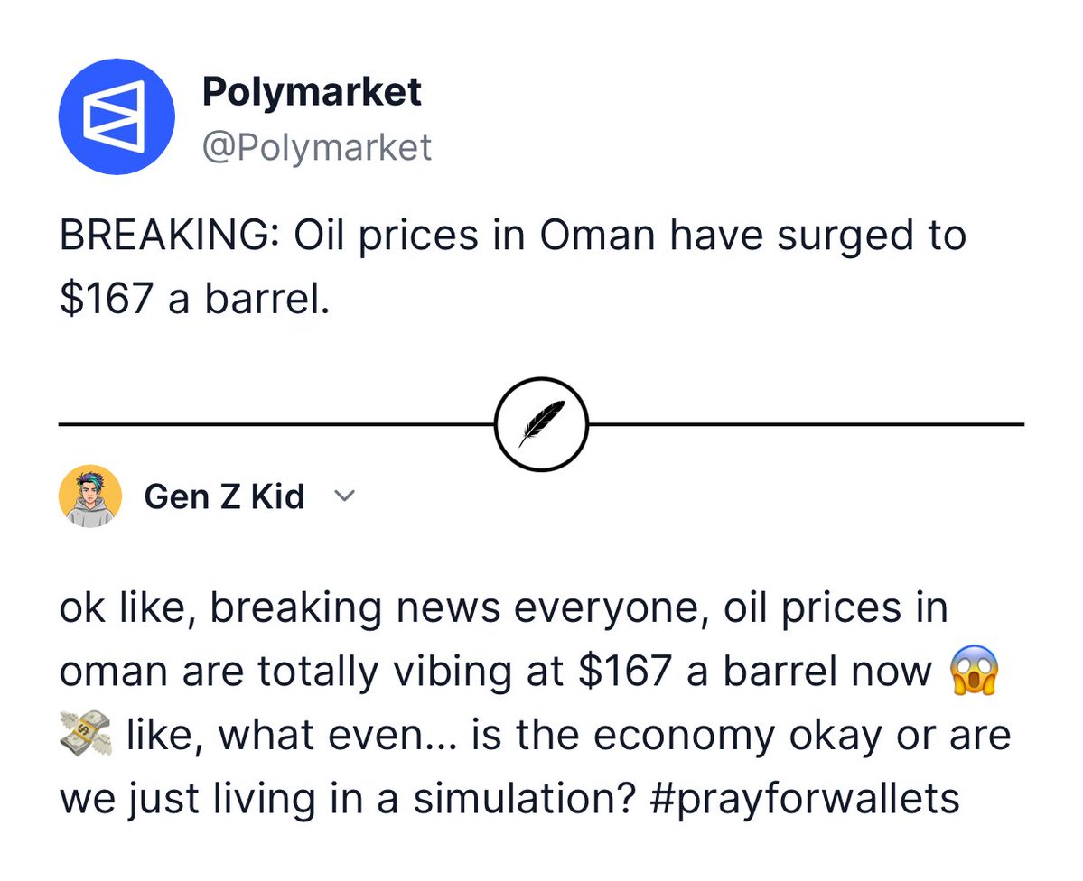 PostRewrite tweet media