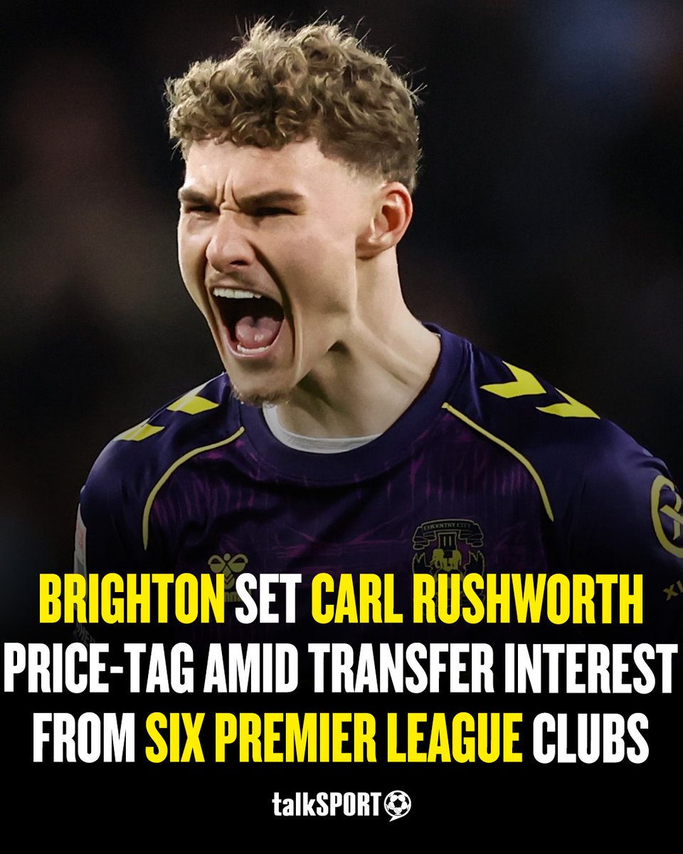 talkSPORT tweet media