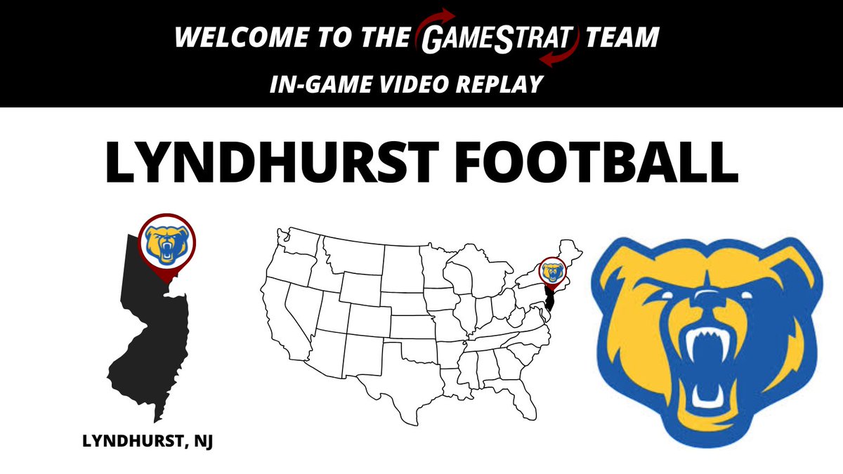 GameStrat tweet media