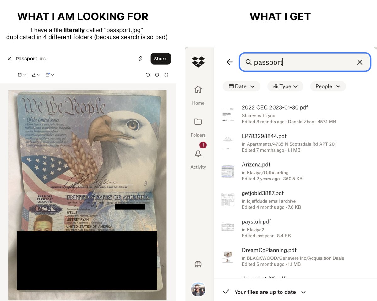 J.R. Wells tweet media