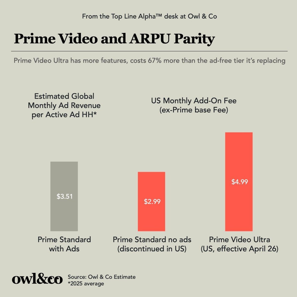 Hernan Lopez tweet media