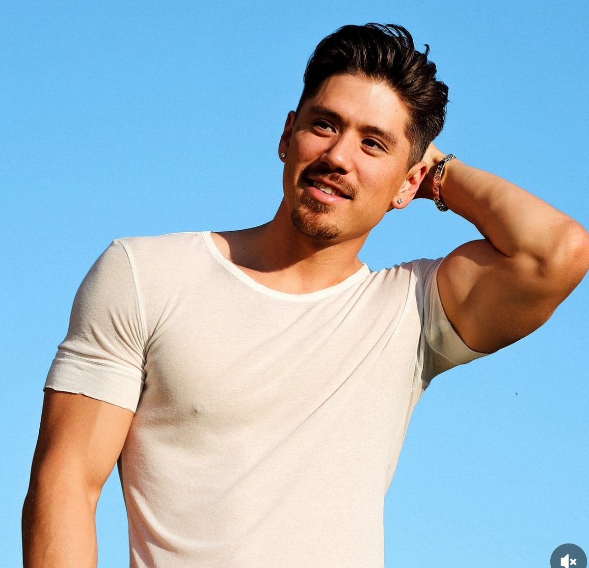 Beauty In Black tweet media