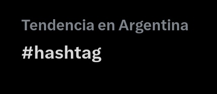 itsruss63's tweet image. #hashtag es tendencia @ShowDelVerano 

#ElShowDelVerano