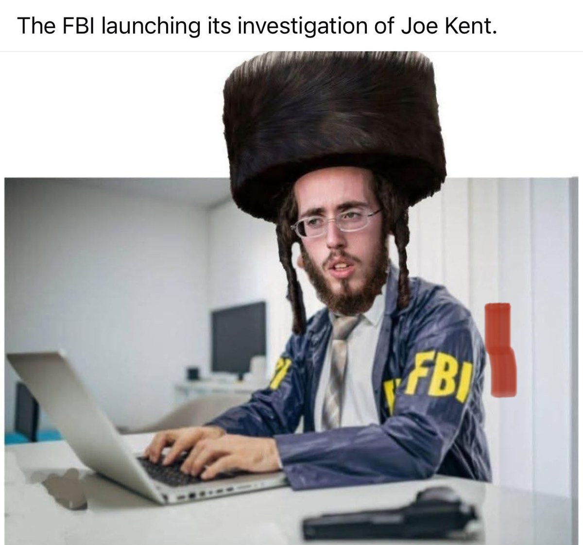 melissa cox 🇵🇸 (@melissamerica02) on Twitter photo 