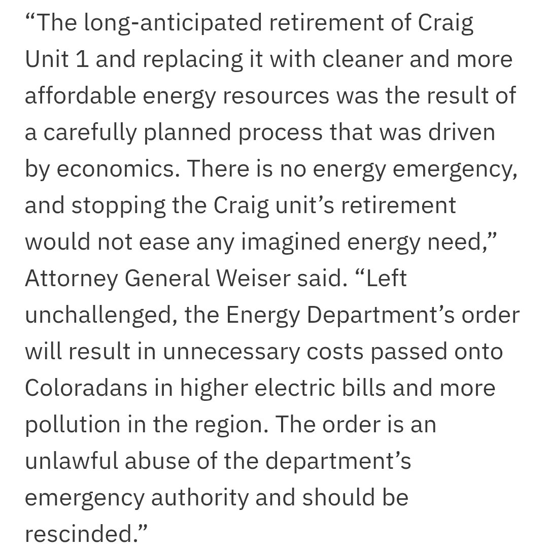 Break The Chains Media tweet media