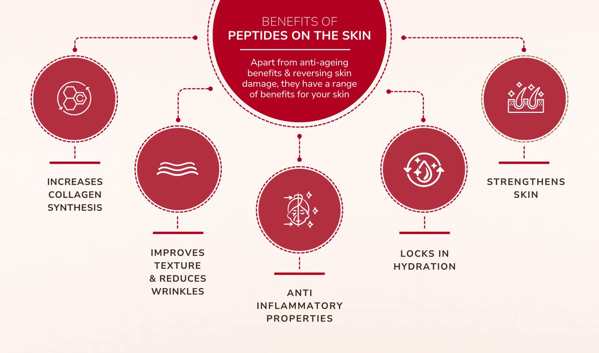 Lisa Giffen tweet media