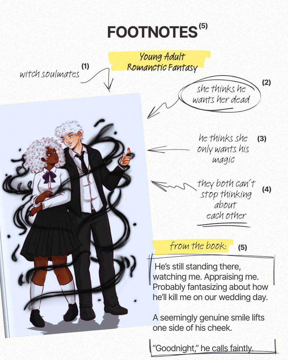 Ann K. is ✨AGENTED✨ tweet media