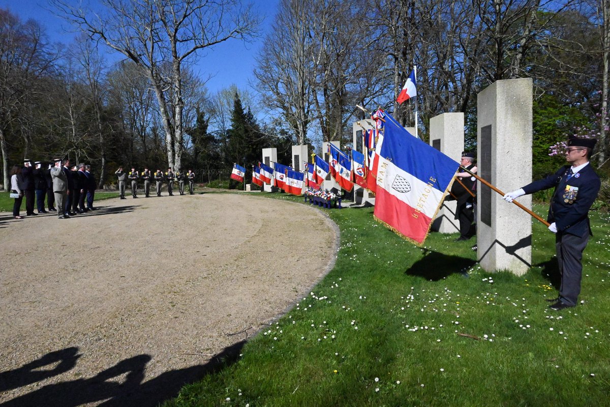 Préfet du Morbihan🇫🇷🇪🇺 tweet media