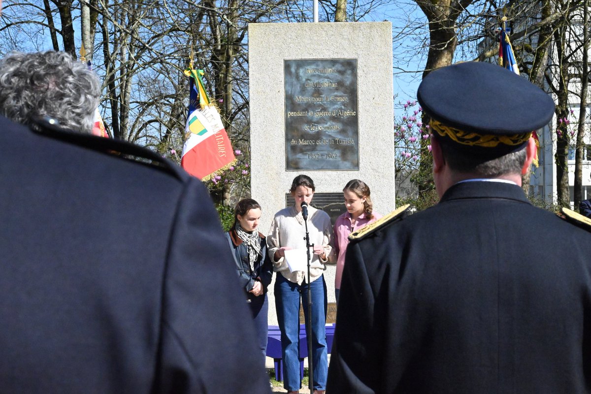 Préfet du Morbihan🇫🇷🇪🇺 tweet media