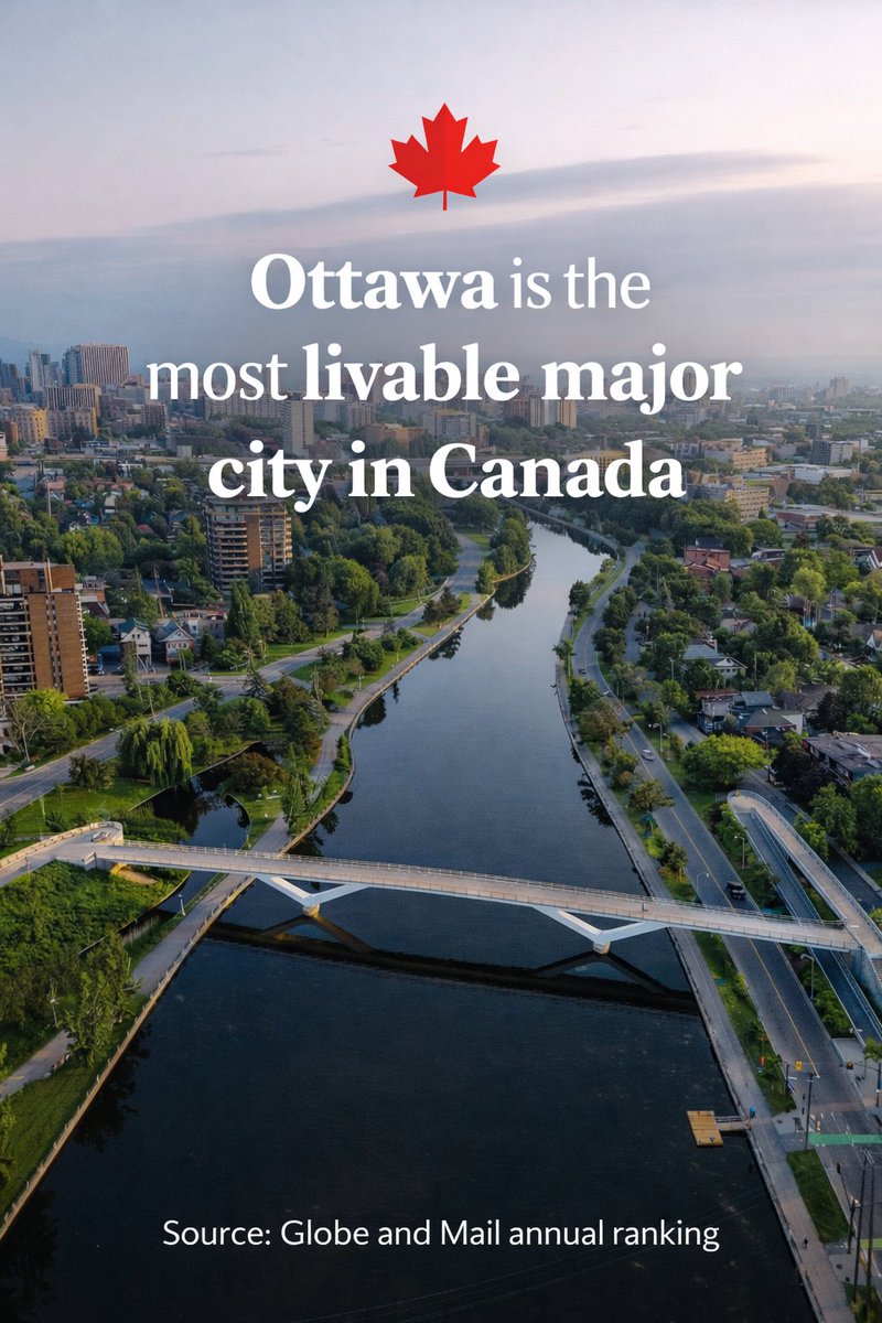 Mark Sutcliffe tweet media