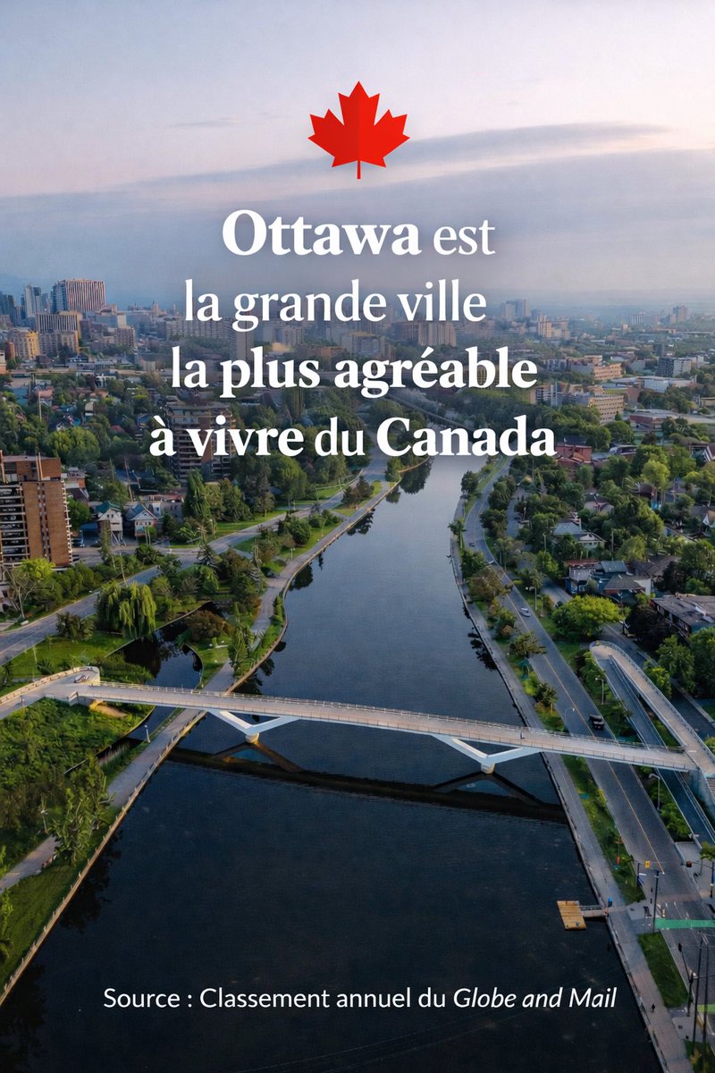 Mark Sutcliffe tweet media