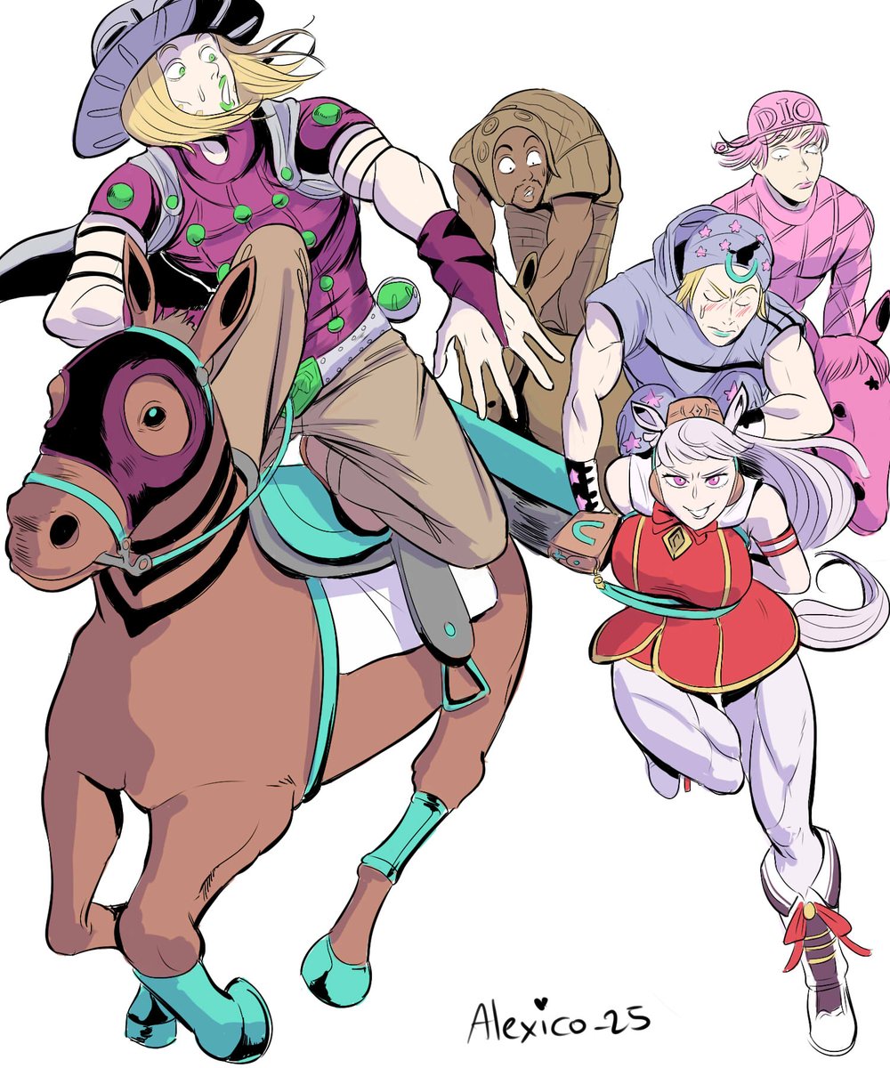 TheCoolerAlexico(LIBERADO) tweet media