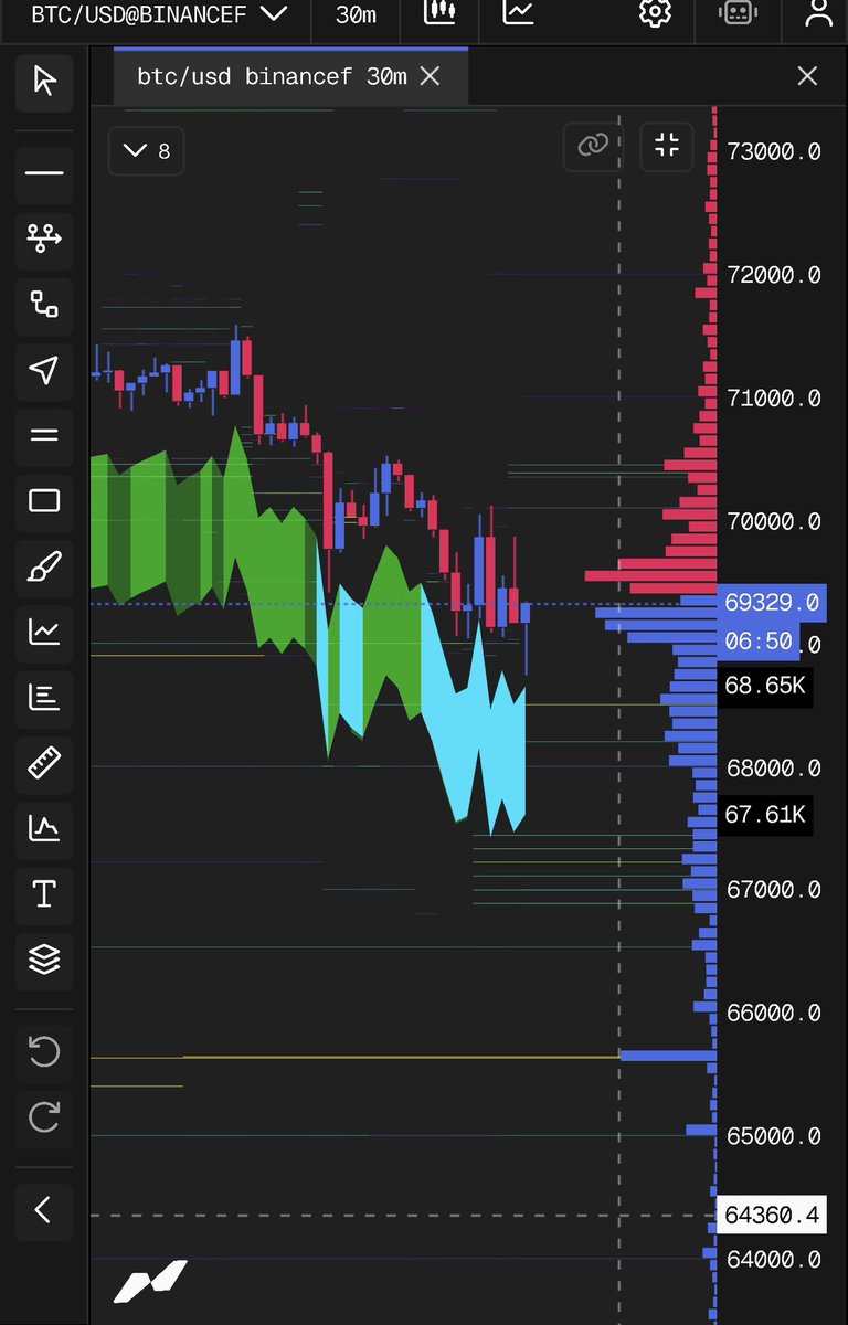 MarketWizard tweet media