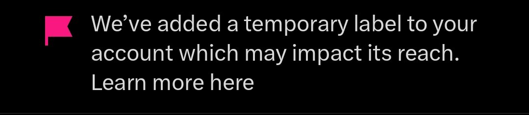 33A(ndria) 🌹 FUJI DAY !!! tweet media