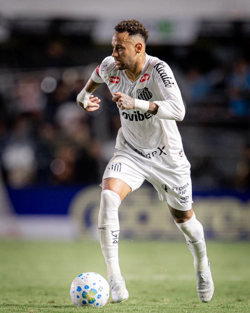 Planeta do Futebol 🌎 tweet media