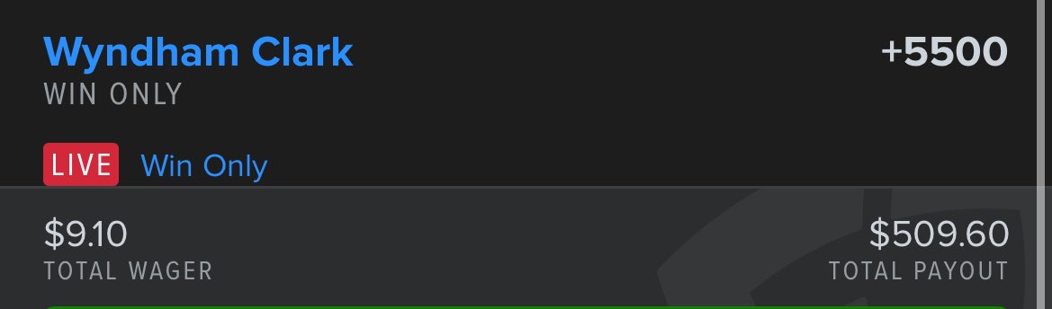 Moonshot Magician tweet media