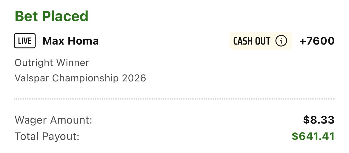 Moonshot Magician tweet media