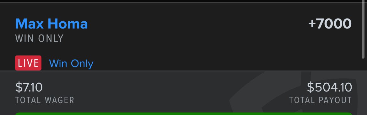 Moonshot Magician tweet media