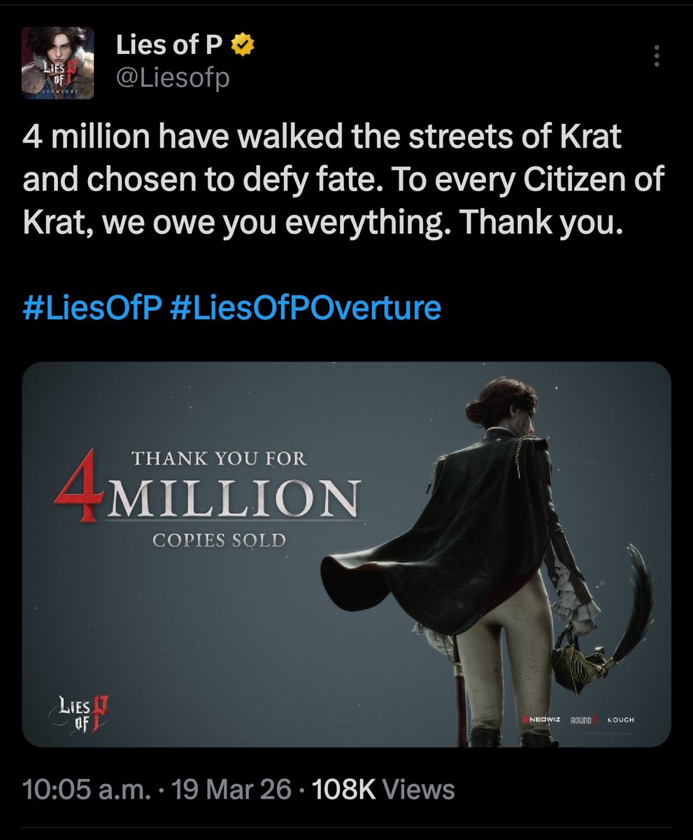 ThatGenericEric tweet media