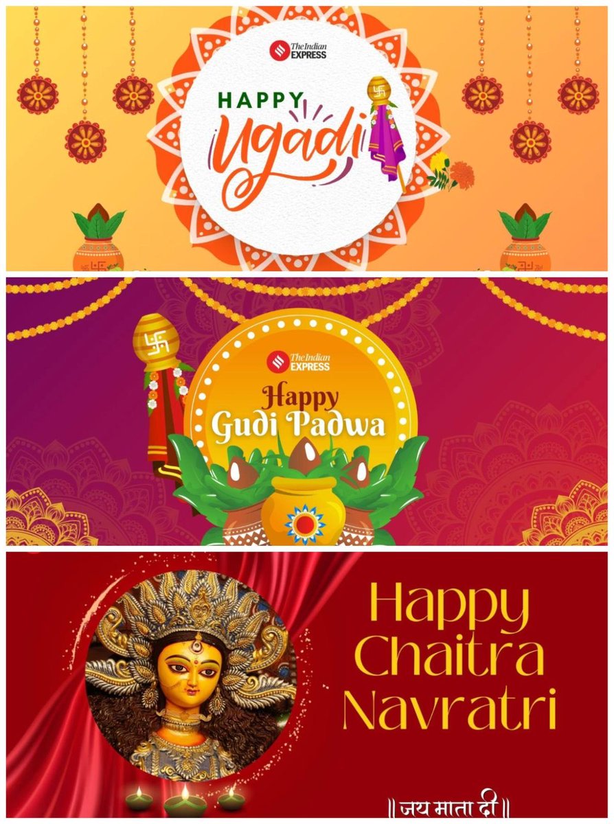 Nisha Shukla tweet media