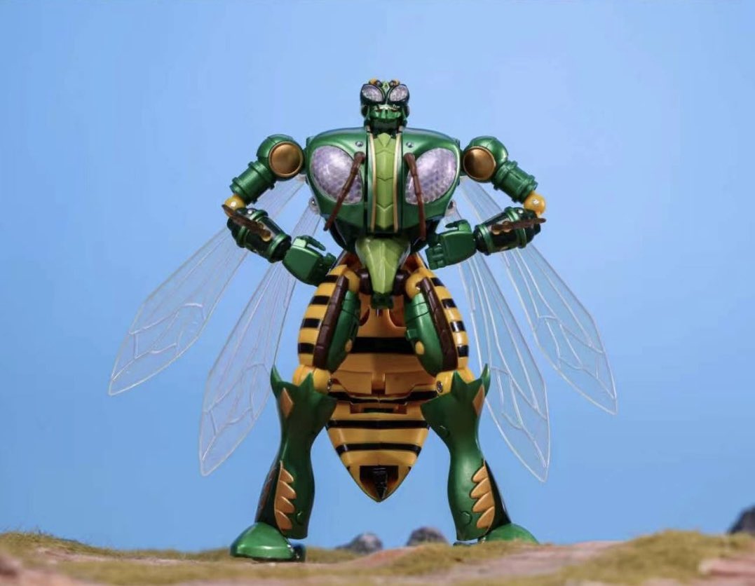 Talib1980_Collects tweet media