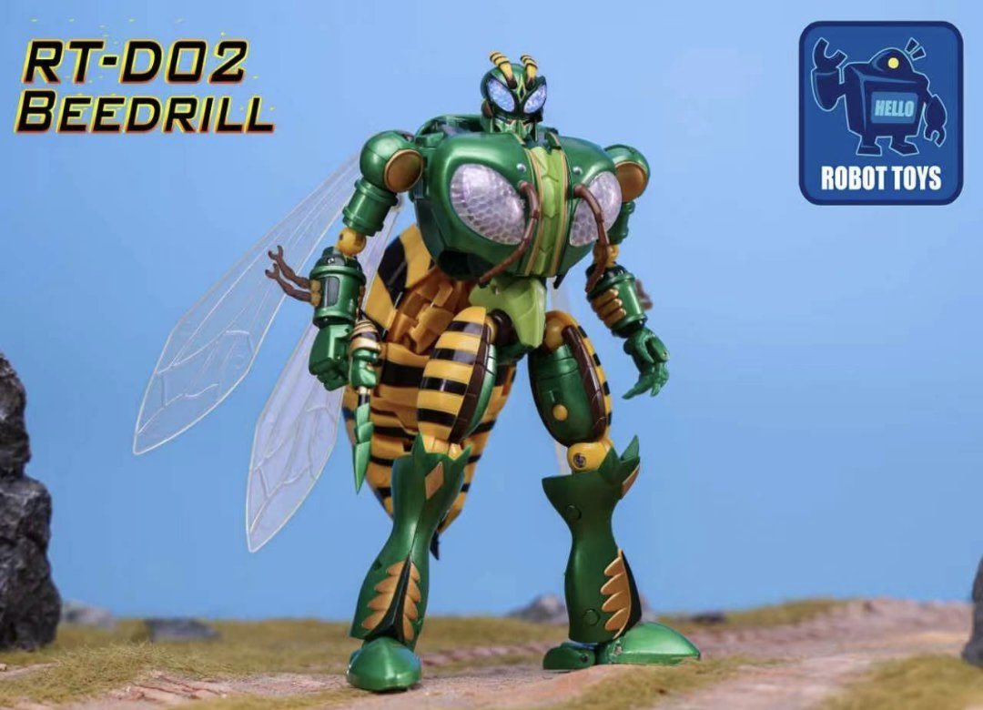 Talib1980_Collects tweet media