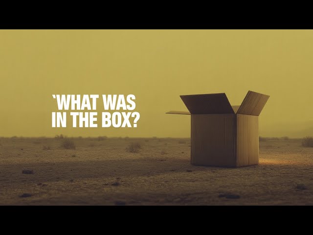 ℝ𝕖𝕕𝕖𝕣𝕒𝕟𝕘𝕖𝕕 ✝️ tweet media