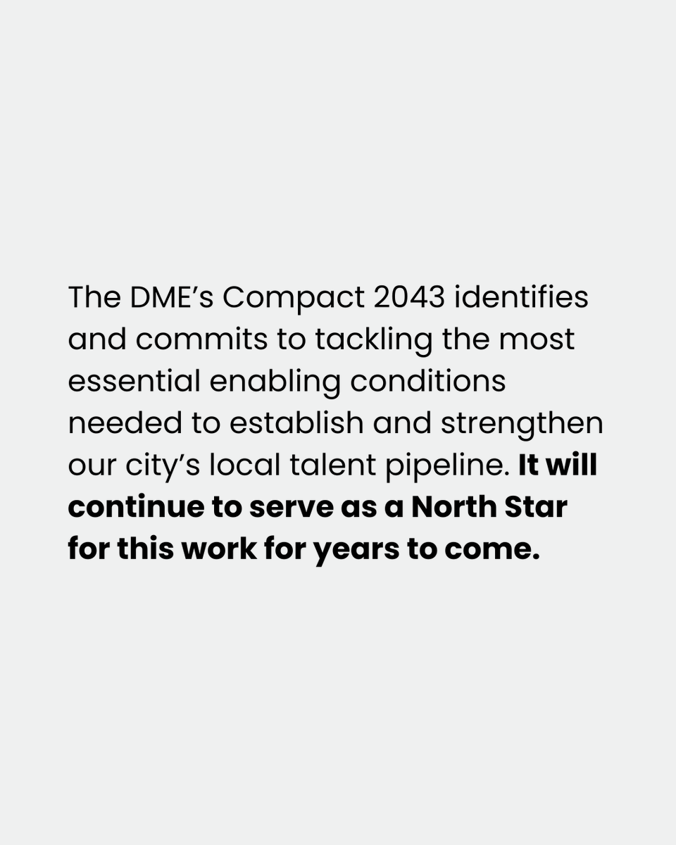 CityWorks DC tweet media