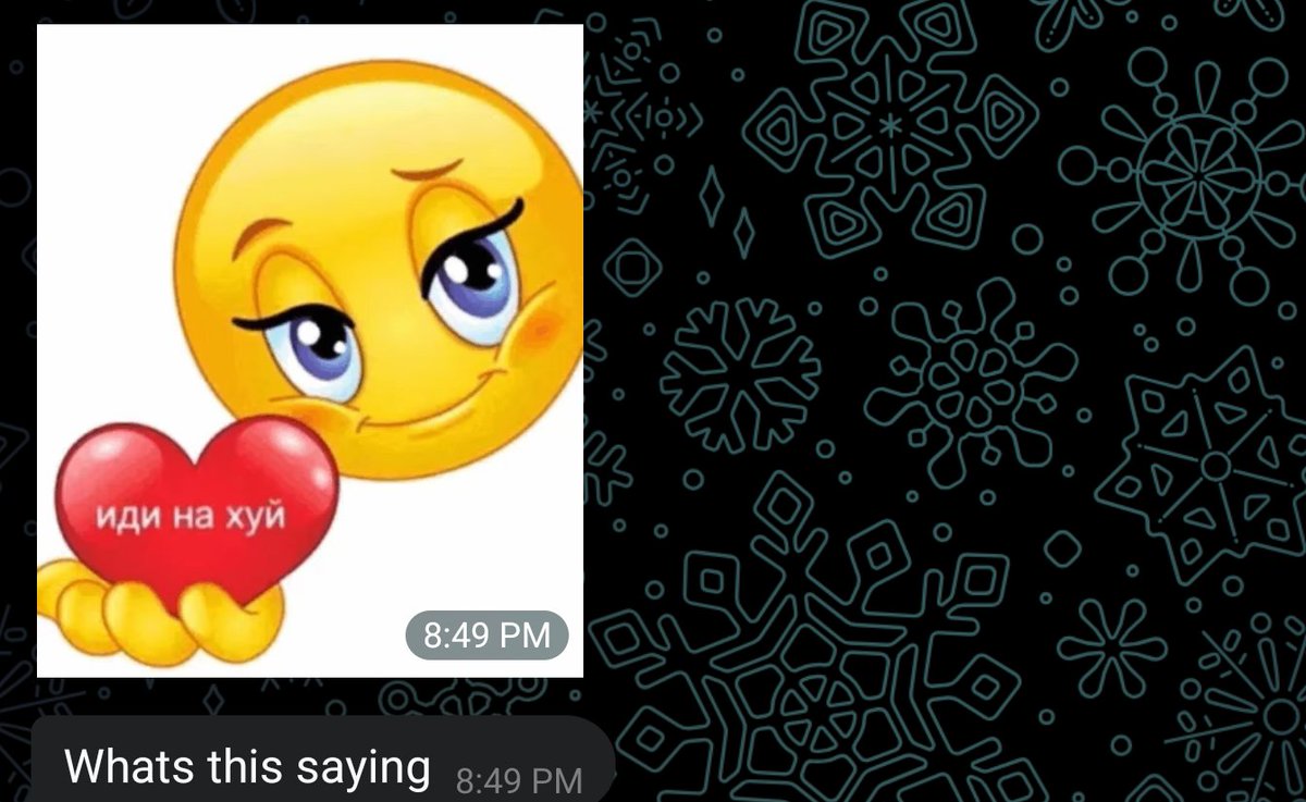 GOLDEN RETWEETER🦮 tweet media