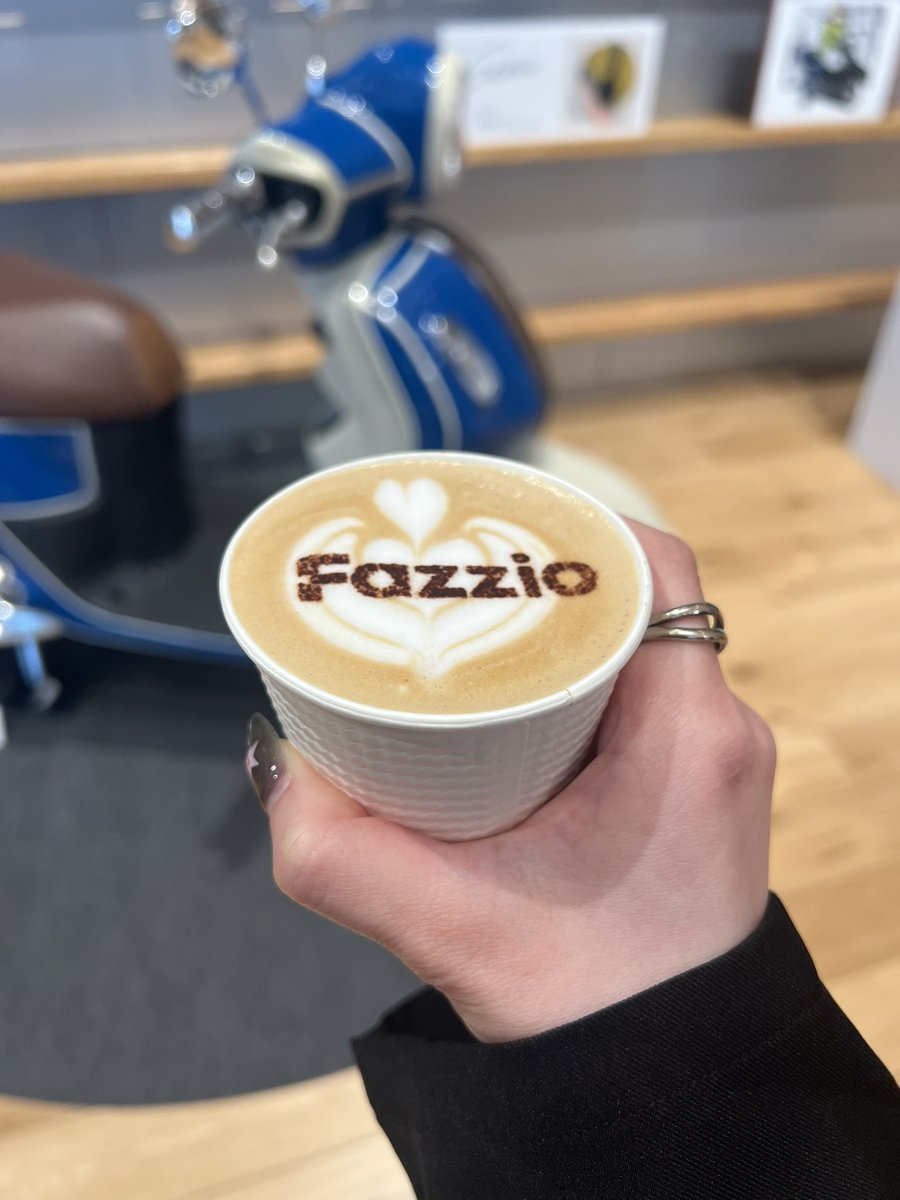 𝙪𝙩𝙪 tweet media