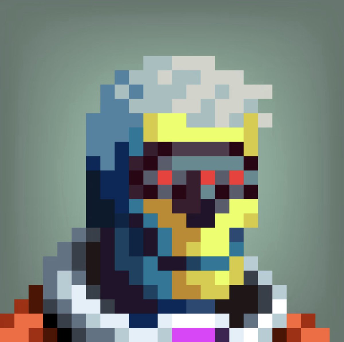 UndeadEd tweet media