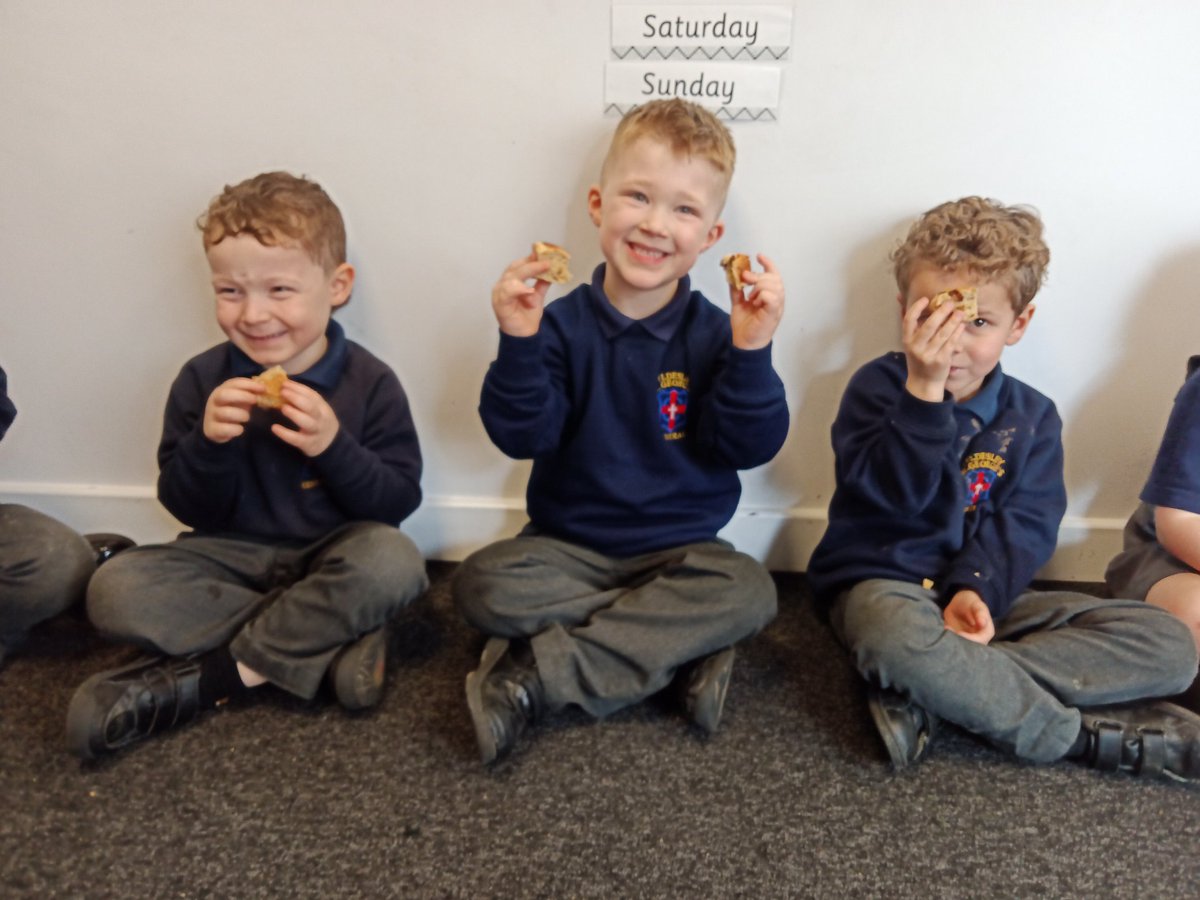 @MrsRSGC tweet media