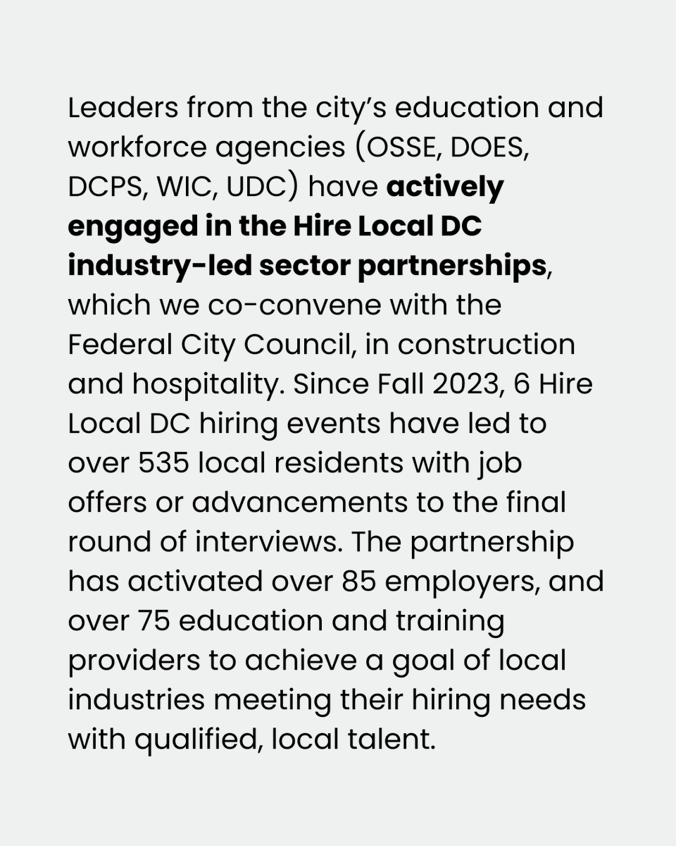 CityWorks DC tweet media