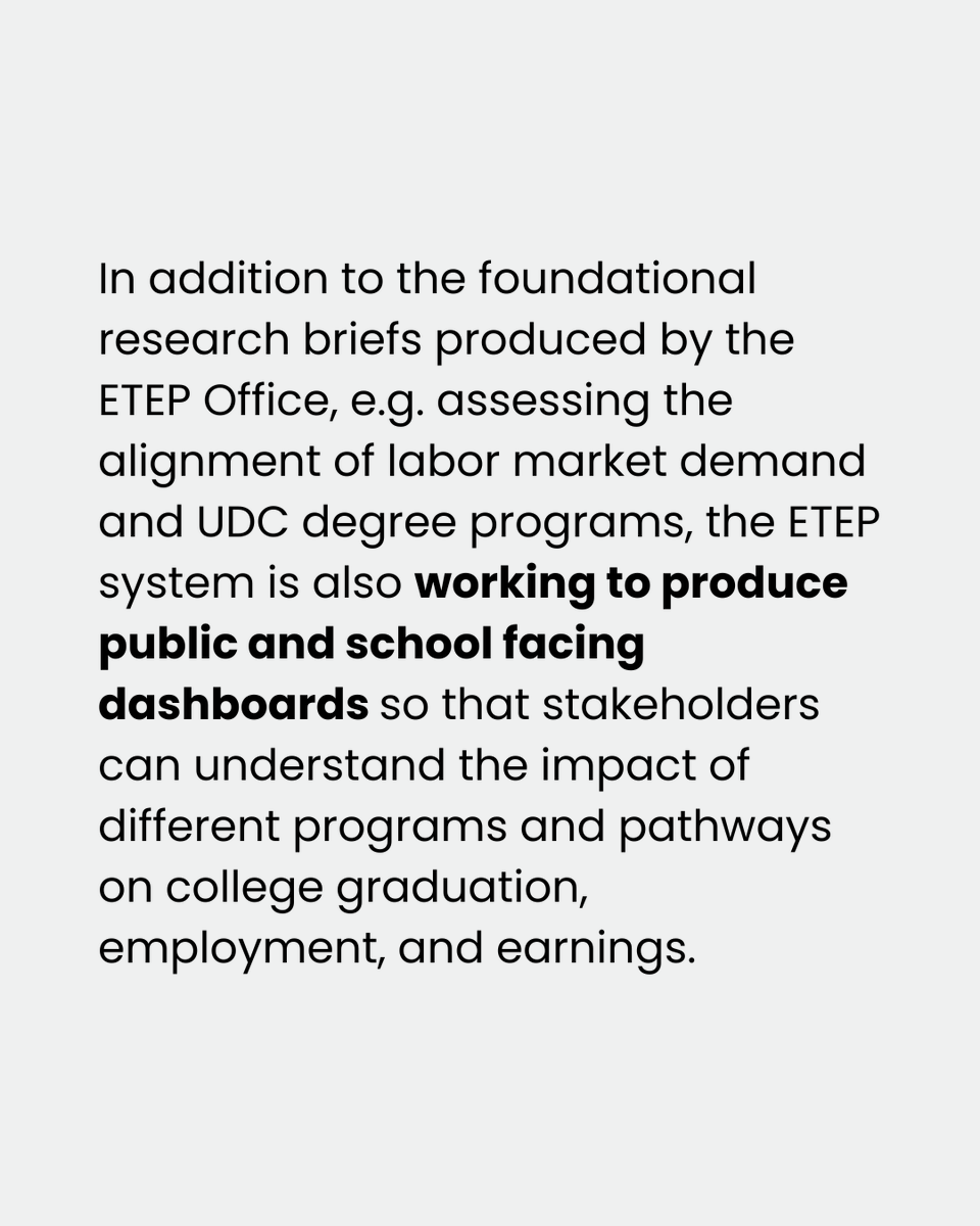 CityWorks DC tweet media